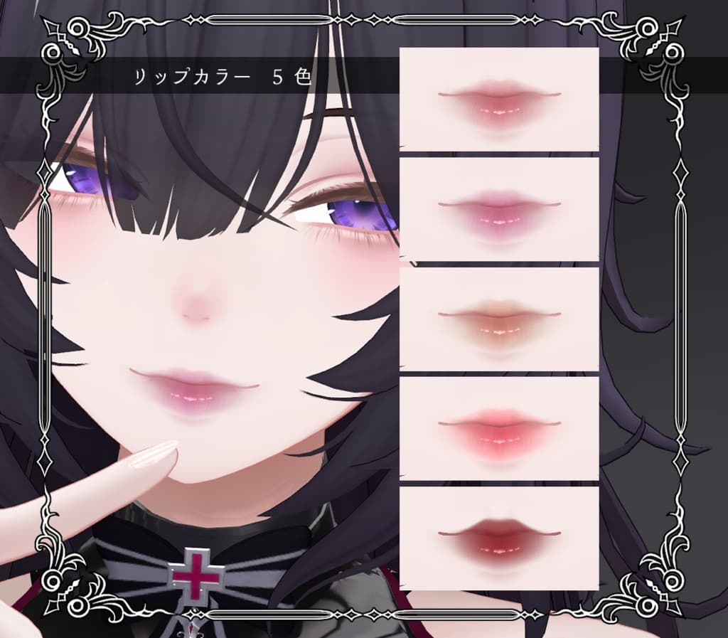 商品画像 4