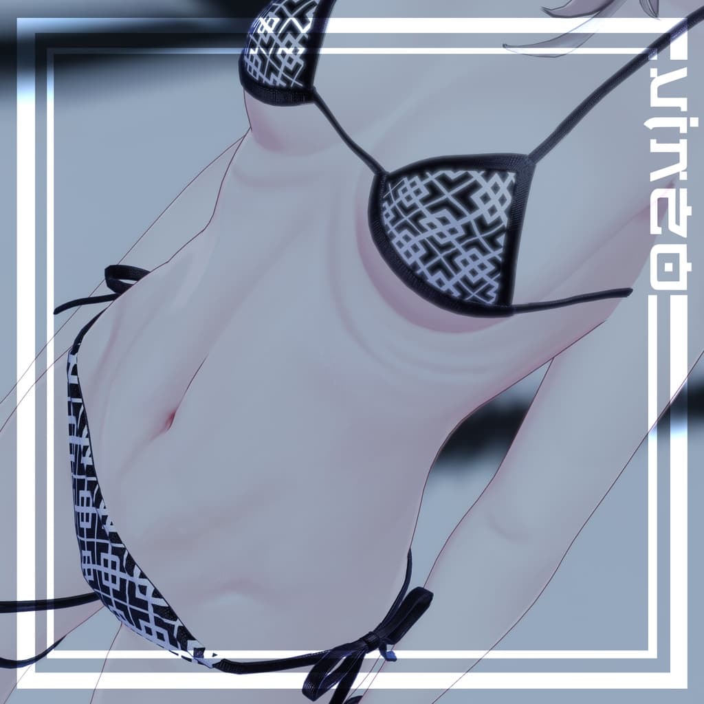 商品画像 1