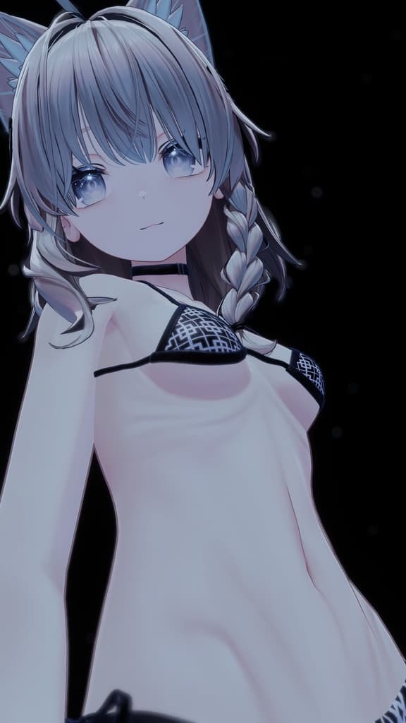 商品画像 6