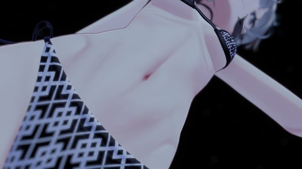 商品画像 15