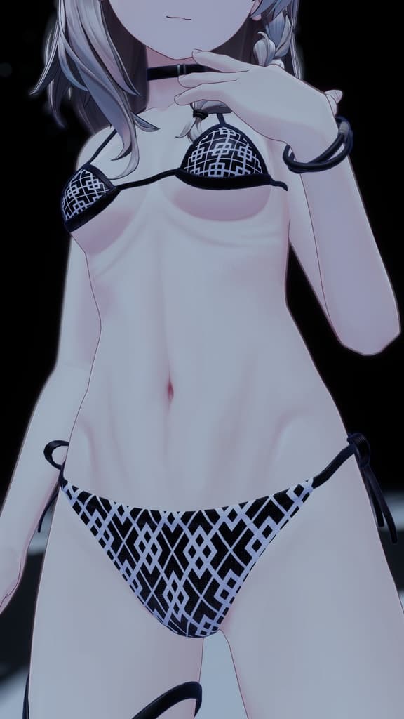 商品画像 7
