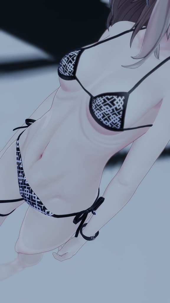 商品画像 10