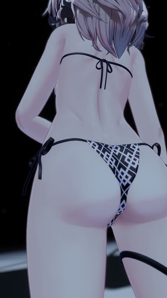 商品画像 4