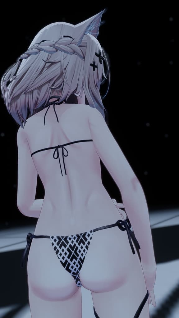 商品画像 5