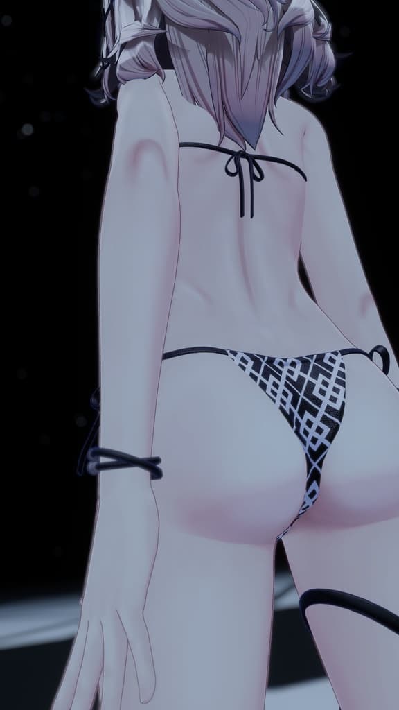商品画像 11