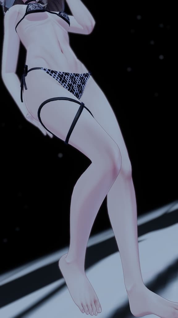 商品画像 13