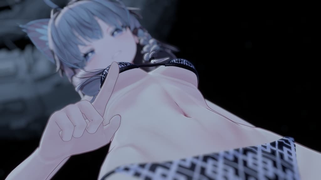 商品画像 3