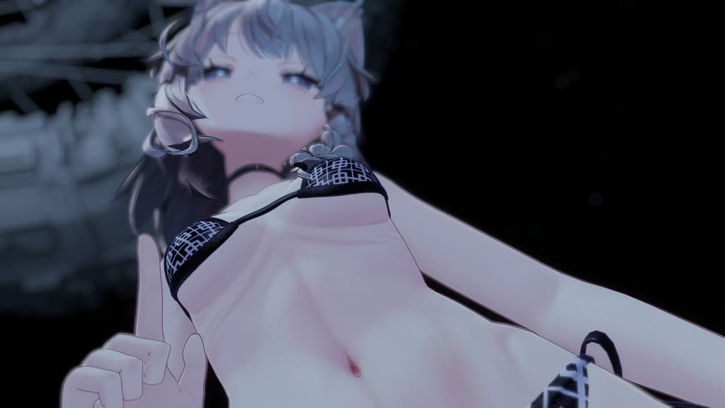 商品画像 14