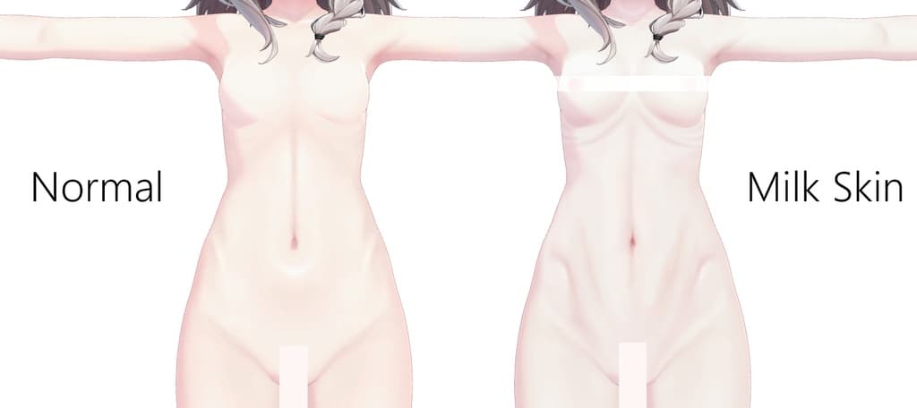 商品画像 2
