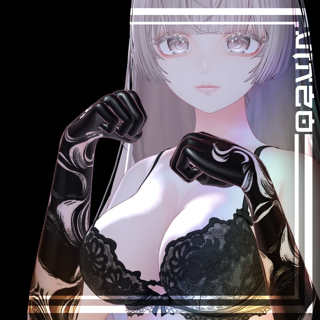 商品画像 10