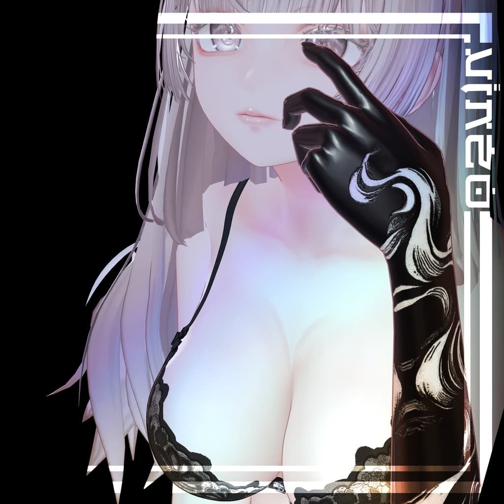 商品画像 4