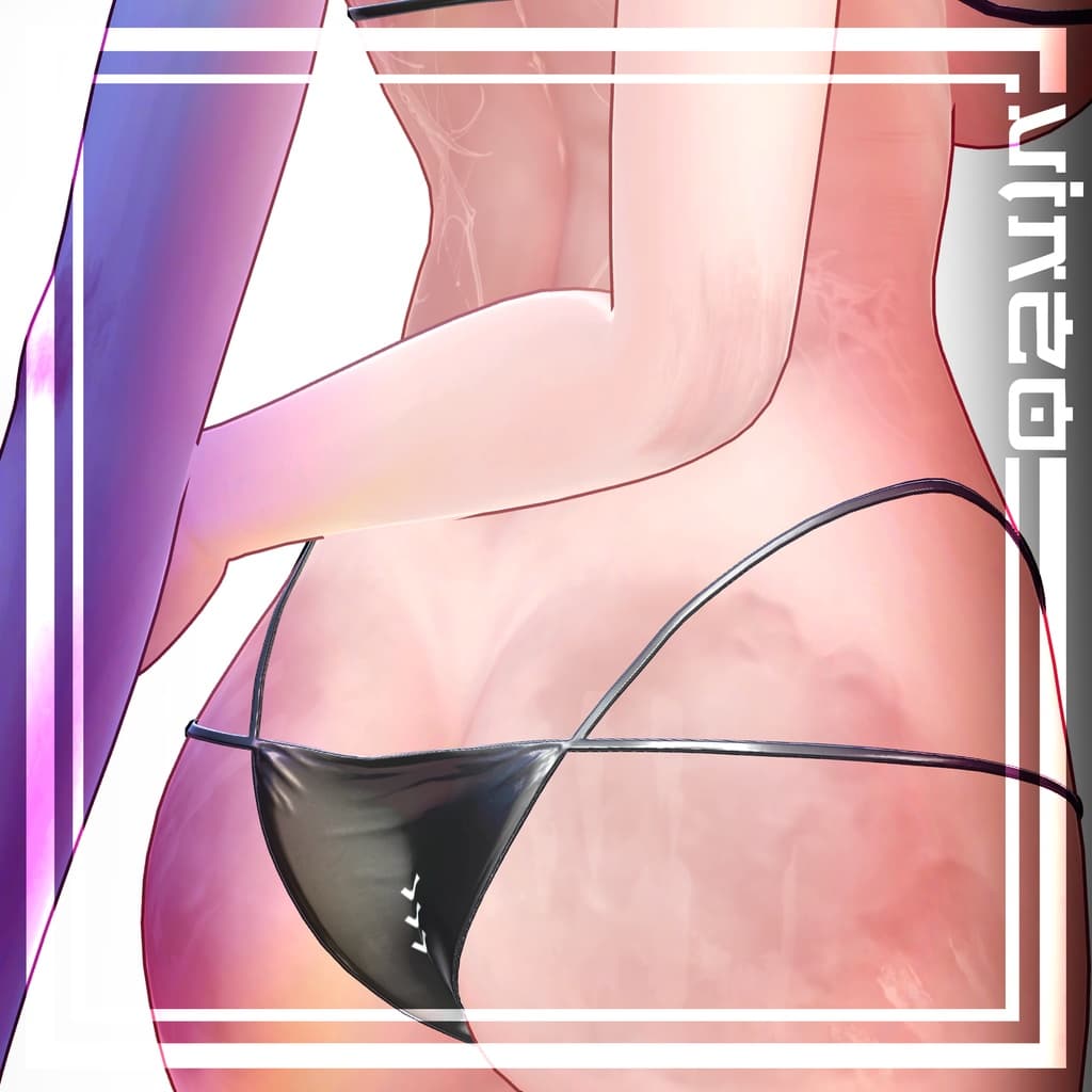 商品画像 6