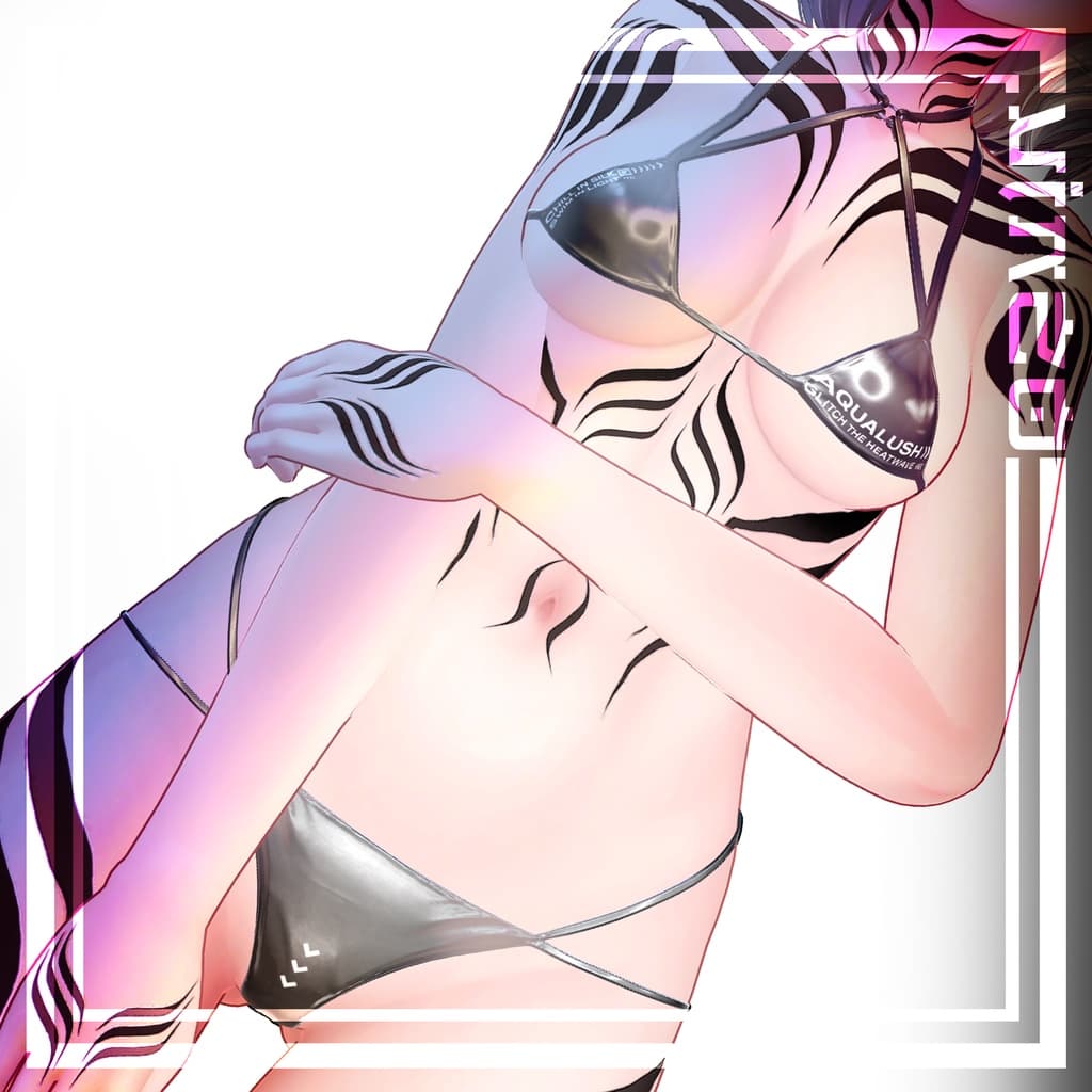 商品画像 5