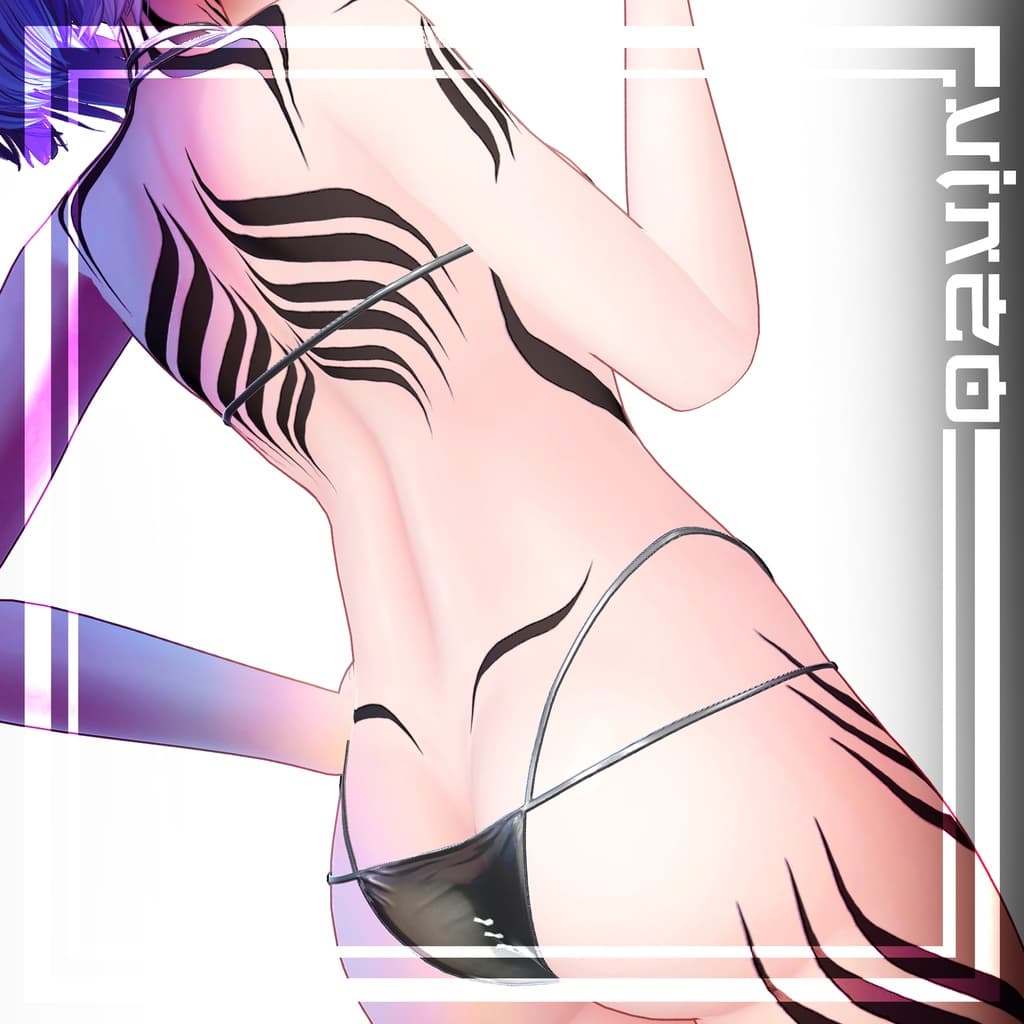 商品画像 3