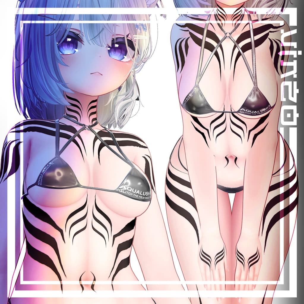 商品画像 1