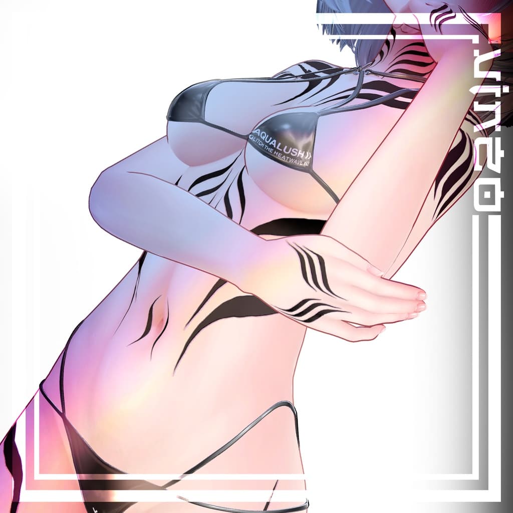 商品画像 6