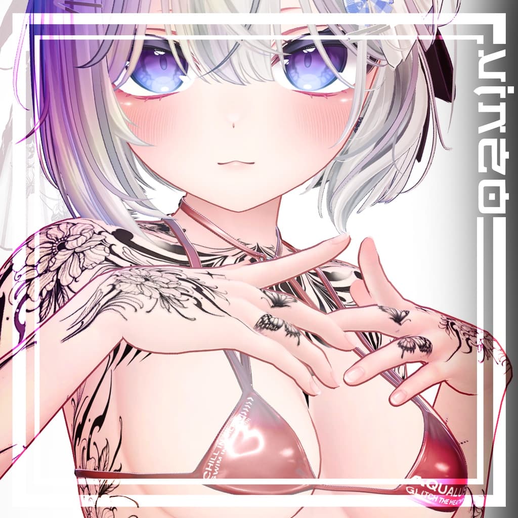 商品画像 4