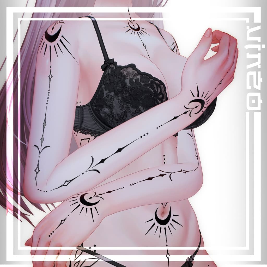 商品画像 1
