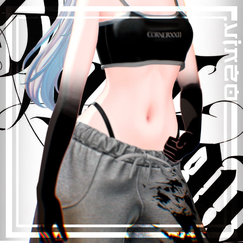 商品画像 2