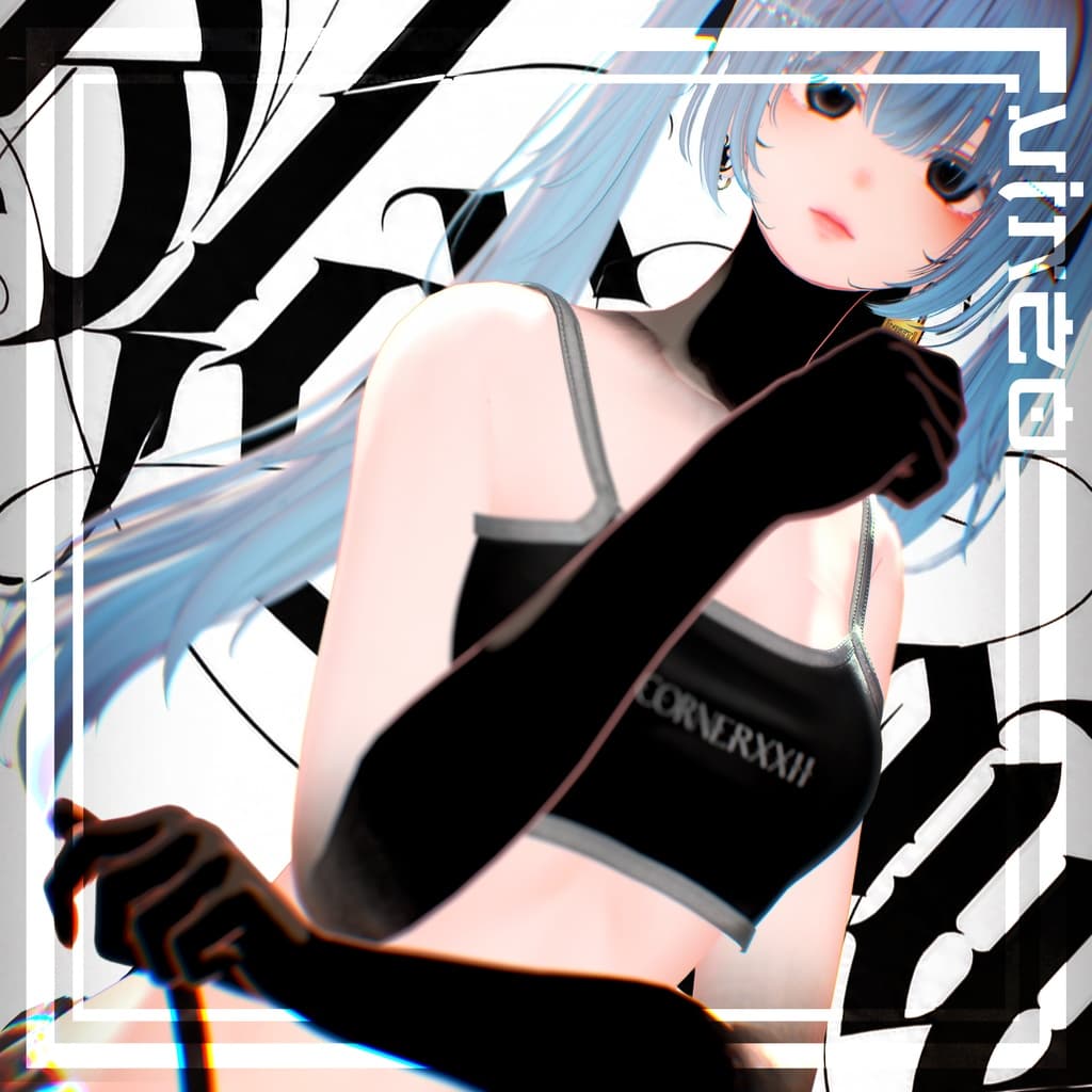商品画像 5