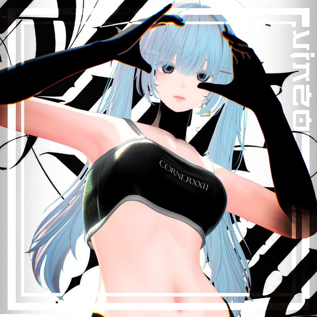 商品画像 1