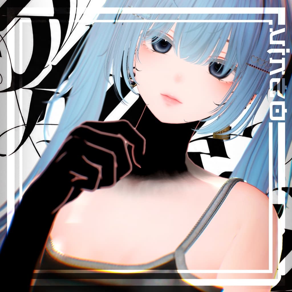商品画像 6