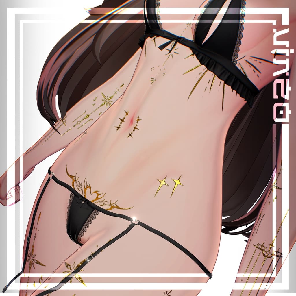 商品画像 1