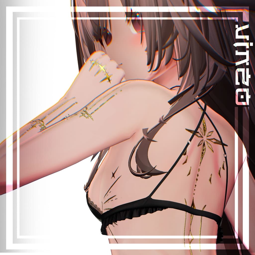商品画像 2