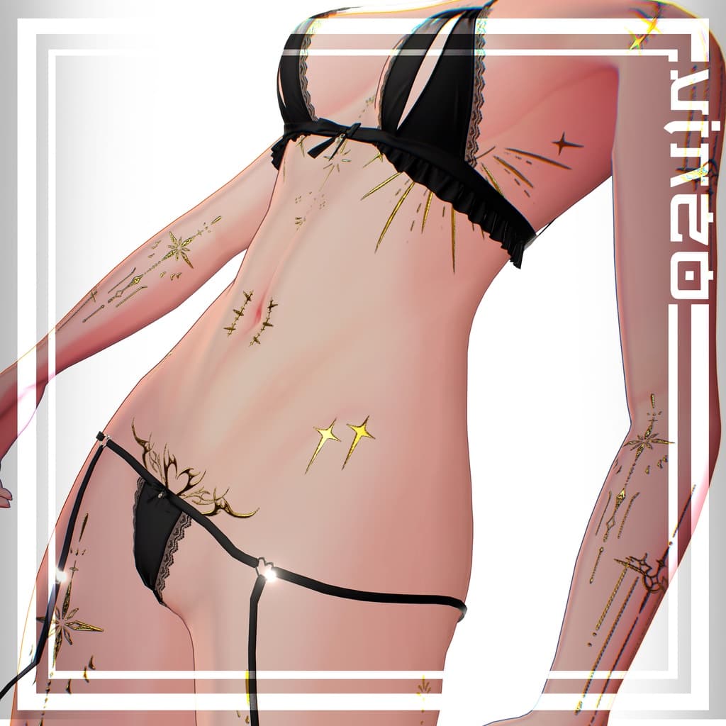 商品画像 4