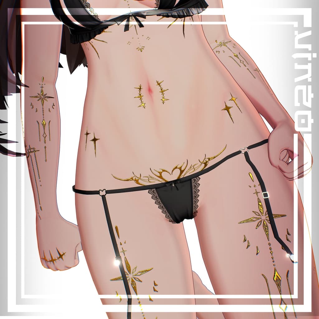 商品画像 5