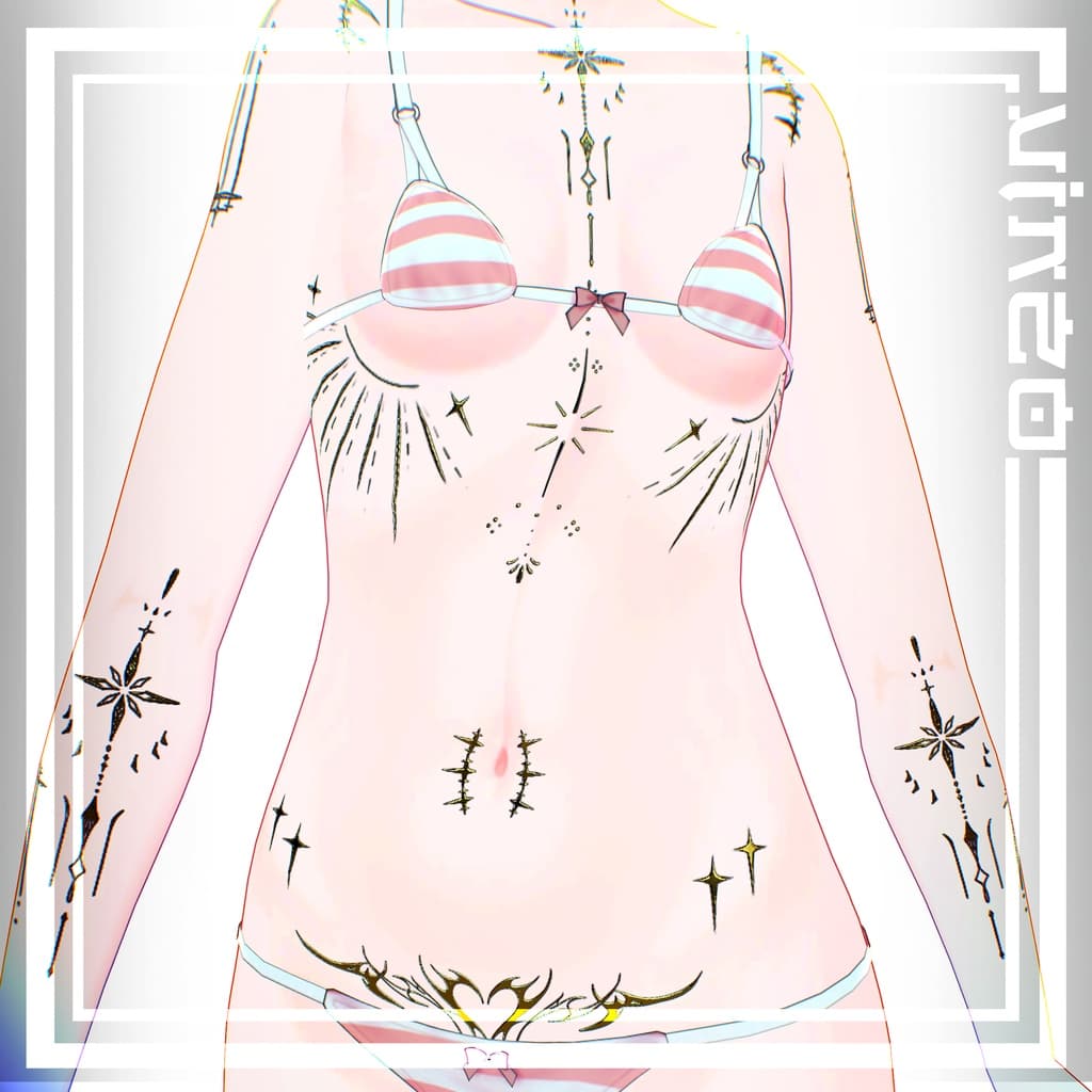 商品画像 6