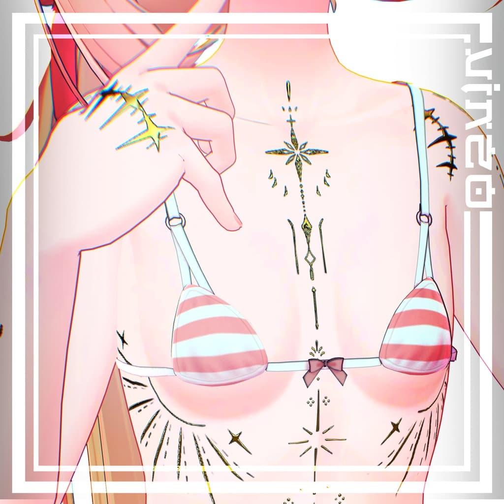 商品画像 5