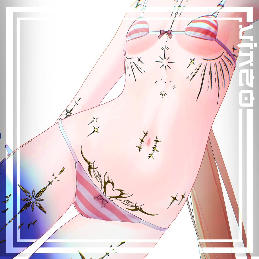 商品画像 4