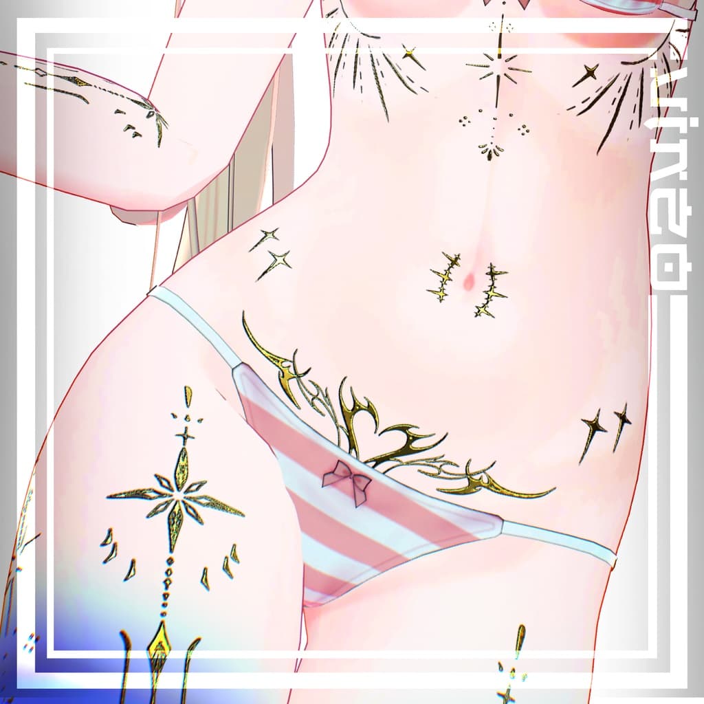 商品画像 1