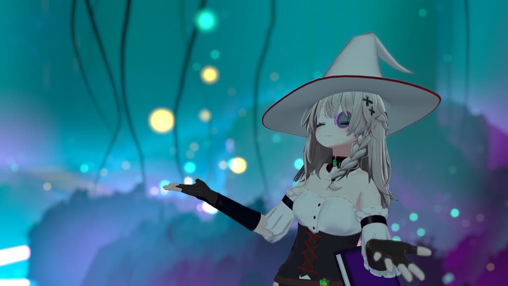 商品画像 6