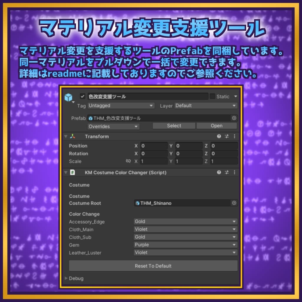 商品画像 4