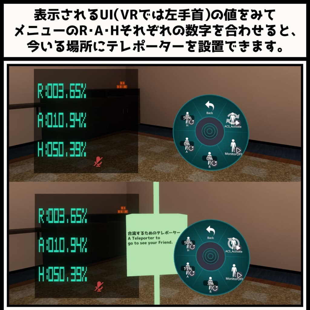 商品画像 4