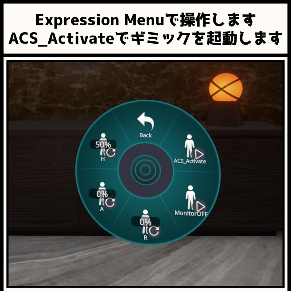 商品画像 3