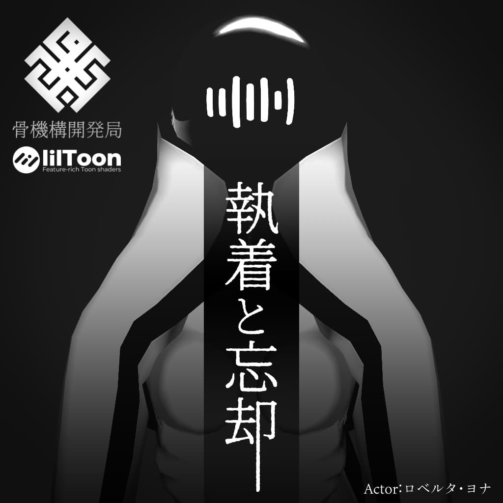 商品画像 1