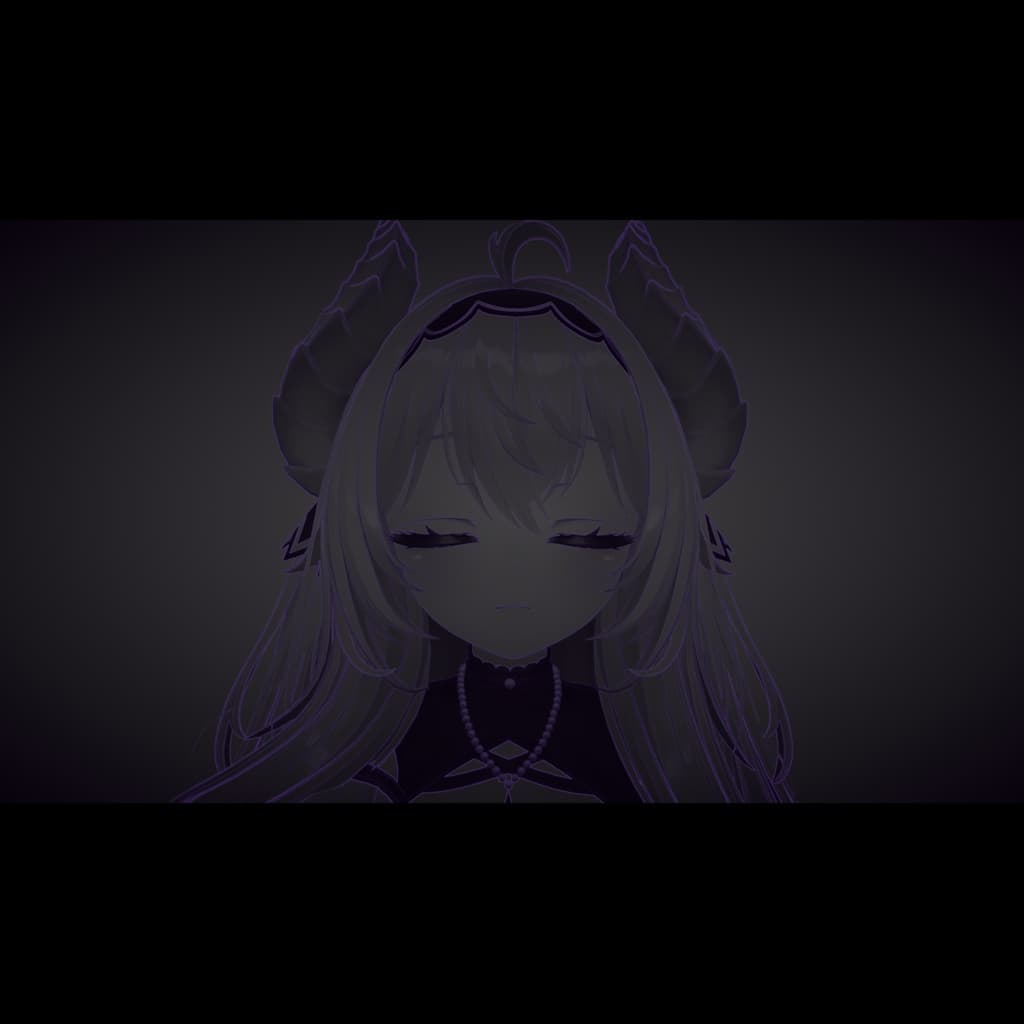 商品画像 3