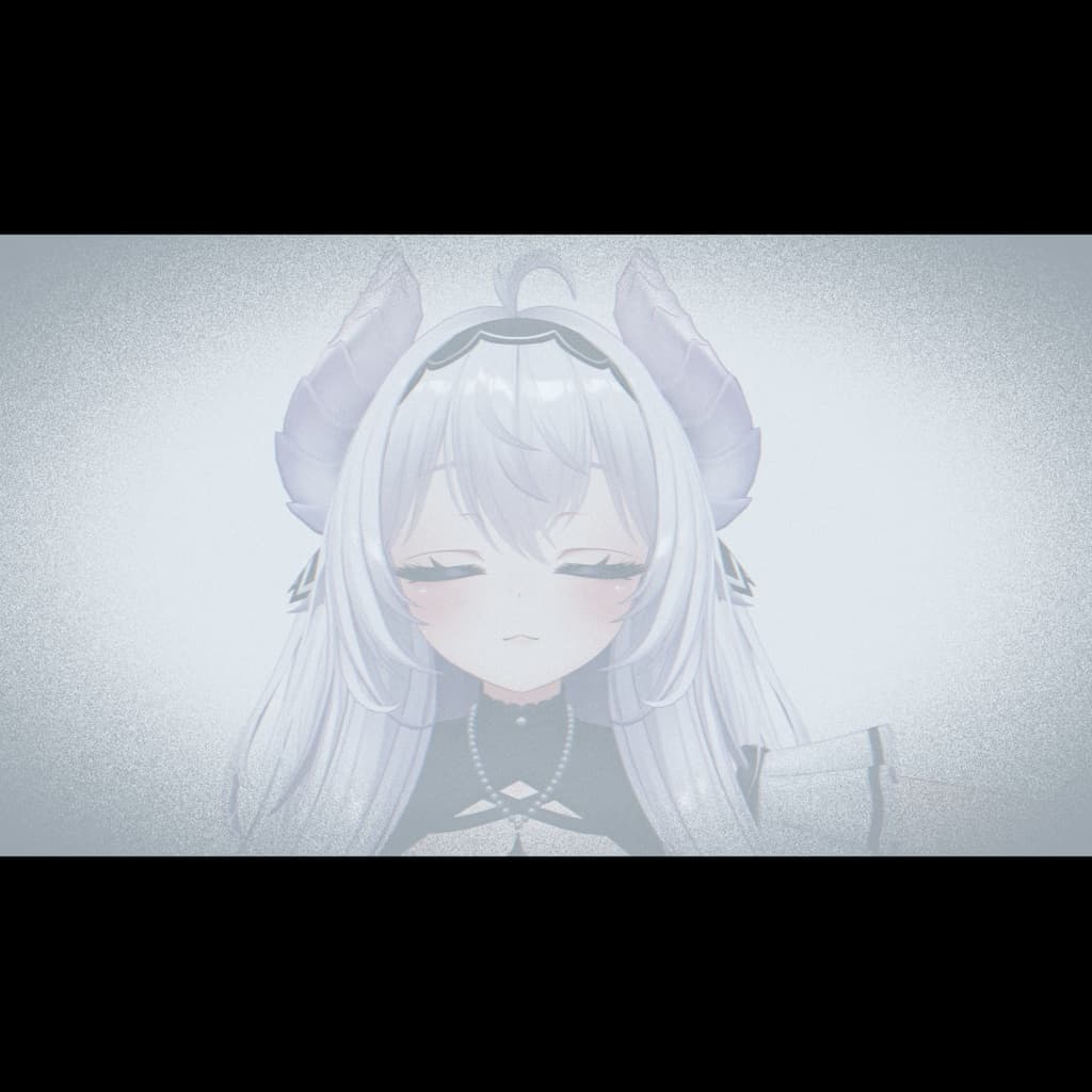 商品画像 6