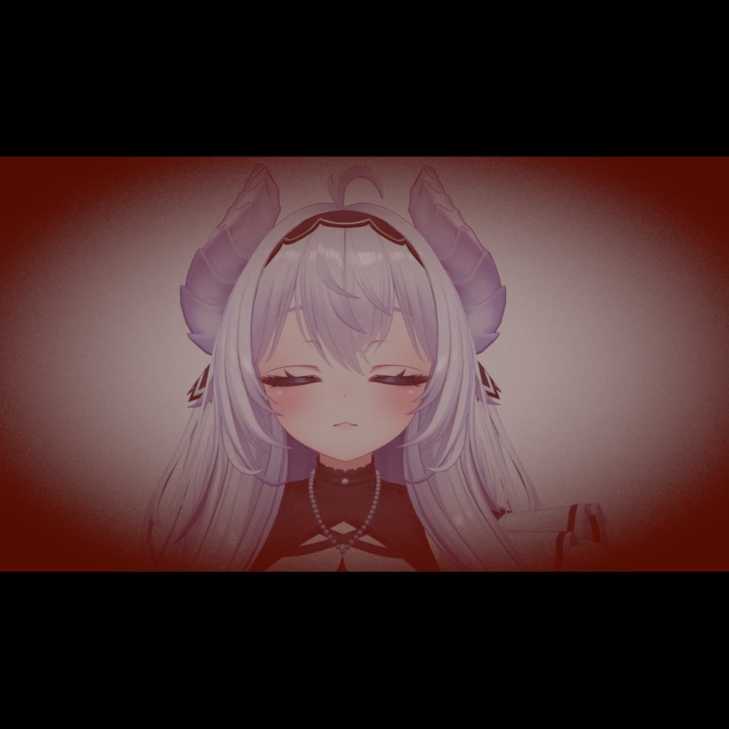 商品画像 7