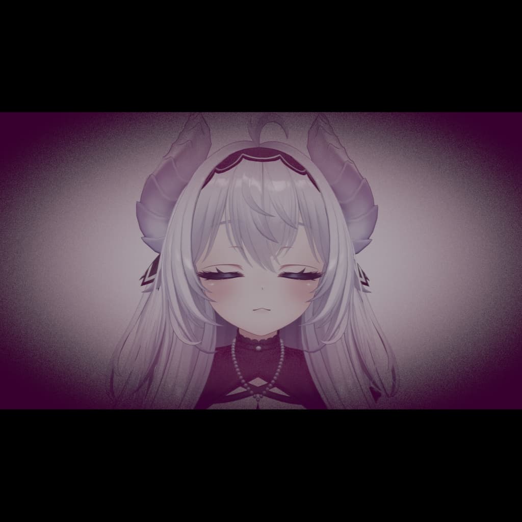 商品画像 4