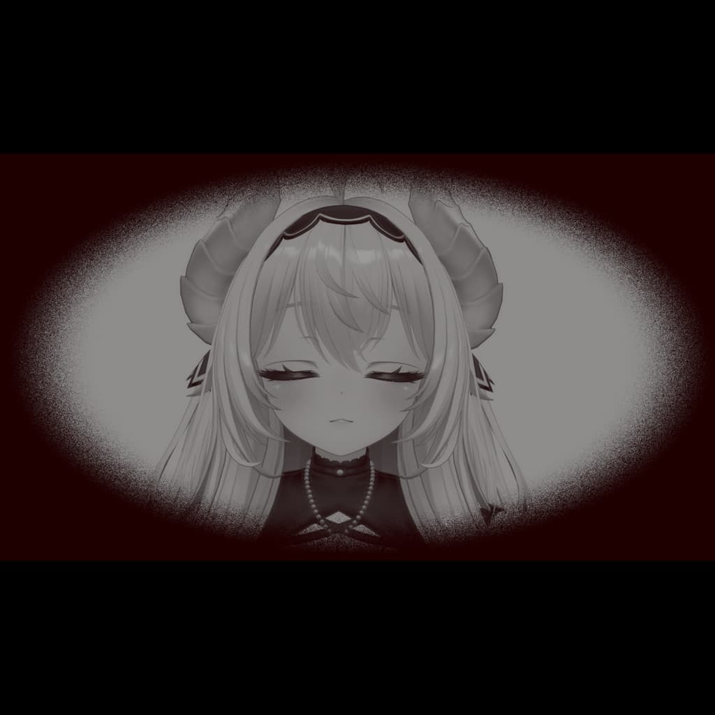 商品画像 5