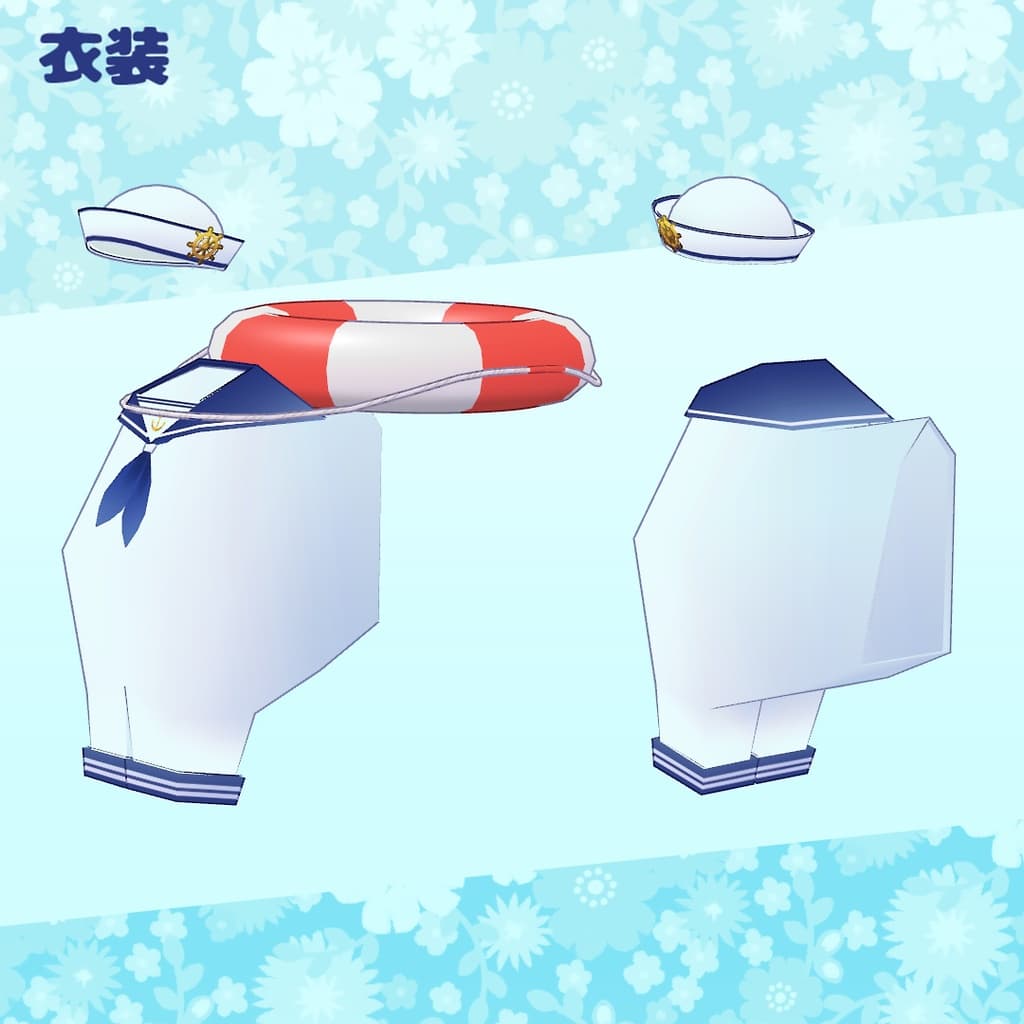 商品画像 2