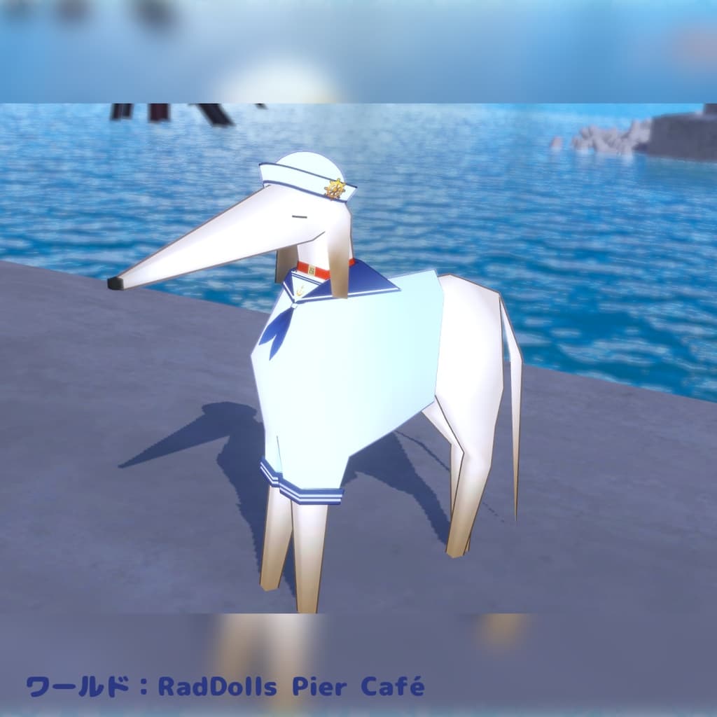 商品画像 4
