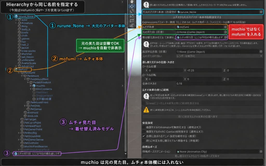 商品画像 3