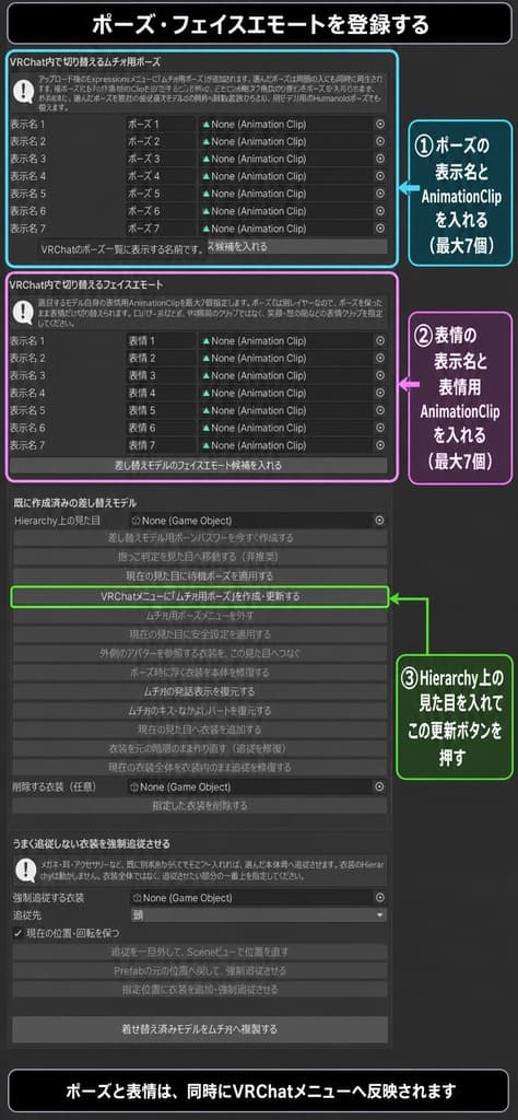 商品画像 4