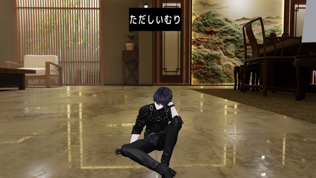 商品画像 6