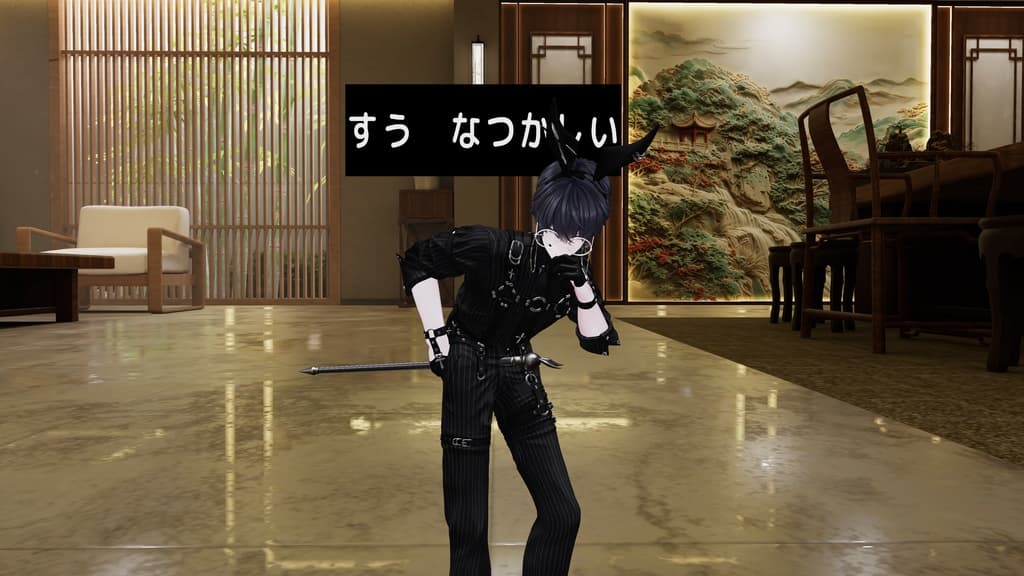 商品画像 5
